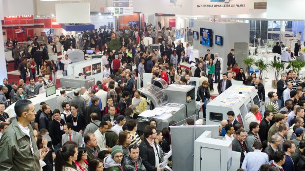 20140719_expoprint_0157_publico(1)