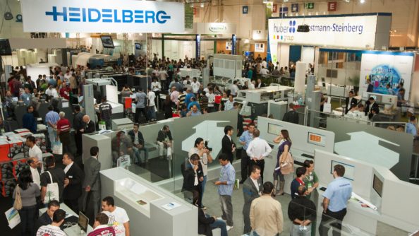 ExpoPrint 2010