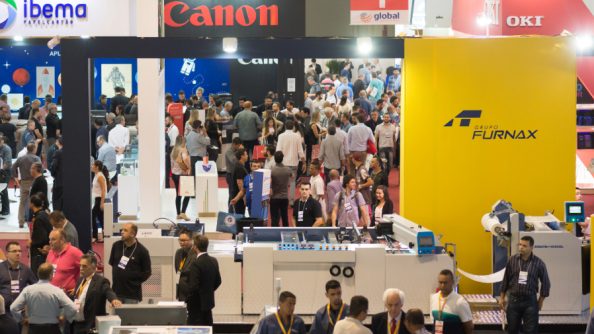 ExpoPrint 2018